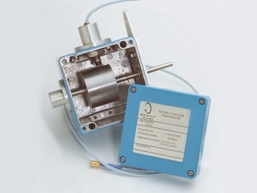 3300_xl_rotary-position-transducer_lg_0.jpg