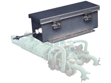 bently_nevada_case_expansion_and_valve_position_transducer_systems_0.jpg