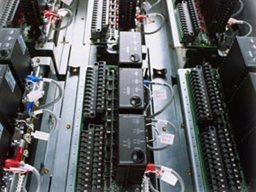 controls_turbinecontrol_markivtomarkviemigration_pc2_0.jpg
