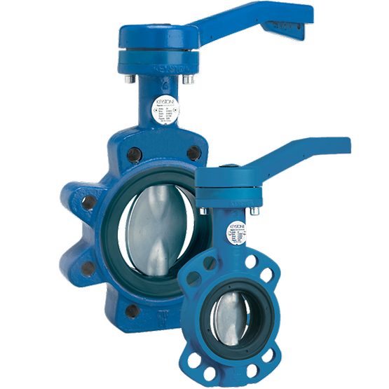 figure-320322-resilient-seated-butterfly-valve-1.png