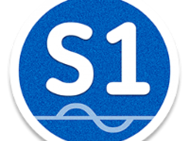 АМХ ИНЖИНИРИНГ