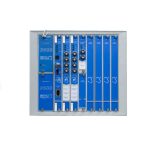 Система_мониторинга_состояния_оборудования_Bently_Nevada_3500